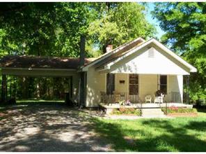 1216 Innis Ave., Kannapolis, NC 28081