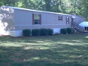 7823 Walkup Rd., Waxhaw, NC 28173