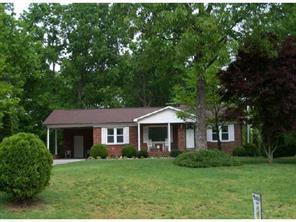 1737 Buffalo Shoals Rd., Statesville, NC 28677