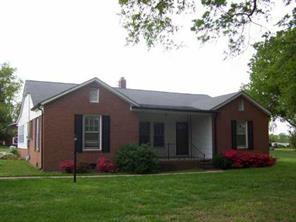 195 Shinnville Rd., Mooresville, NC 28115