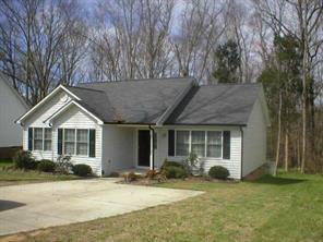1424 Ridgewood Dr., Concord, NC 28027