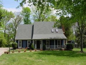 7103 Sythe Ct., Charlotte, NC 28226