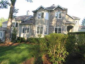 6004 Knight Crest Ct. #27, Charlotte, NC 28210