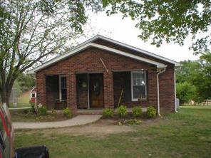 1353 Zion Church Rd., Concord, NC 28025