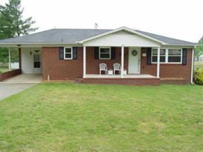 208 Heintz St., Kannapolis, NC 28081