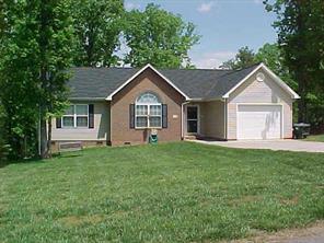 7393 Summit Dr., Denver, NC 28037