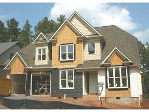 9623 White Hemlock Ln., Charlotte, NC 28270