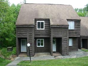 9149 Spyglass Pl. #A, Charlotte, NC 28214