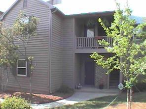 3210 Selwyn Farms Ln. #1, Charlotte, NC 28209