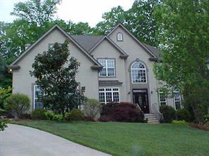 3812 Laxton Ct., Charlotte, NC 28270