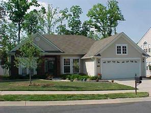 129 Poplar Woods Dr., Concord, NC 28027