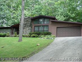 65 Hodges Drive, Waynesville, NC 28786