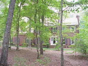 125 Plymouth Dr., Weddington, NC 28104