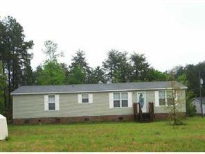 1010 Alexis High Shoals Rd., Dallas, NC 28034