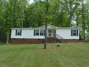 158 Sebastian Ln., Statesville, NC 28677