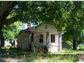 2402 Sunset Ave., Gastonia, NC 28052