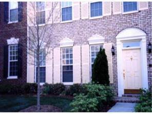 125 St Albans #237, Davidson, NC 28036