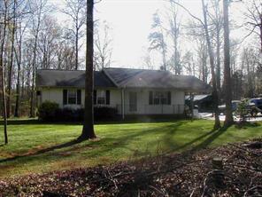 109 Pine Grove Rd., Concord, NC 28025