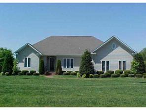 190 Sink Farm Rd., Mooresville, NC 28115