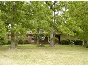 5800 Freedom Dr., Charlotte, NC 28214
