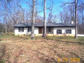 3042 Tryon Courthouse Rd., Bessemer City, NC 28016