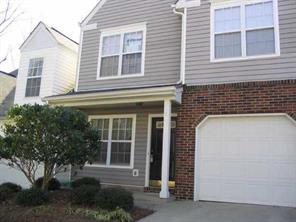 8403 Southgate Commons Dr., Charlotte, NC 28277