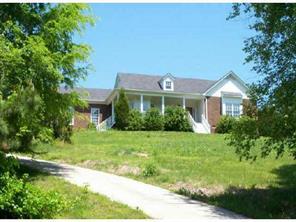 2907 Twinfield Dr., Concord, NC 28025