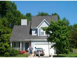 9002 Oren Thompson Rd., Charlotte, NC 28213