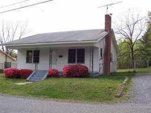 1752 Smith St., Gastonia, NC 28052