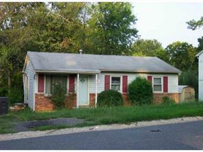 216 Lakeside Ave., Davidson, NC 28036