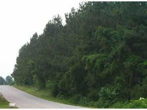 2594 Amity Hill Rd., Statesville, NC 28677