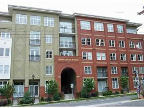 1320 Fillmore Ave. #505, Charlotte, NC 28203