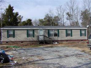 1050 Shuping Mill Rd., Salisbury, NC 28146