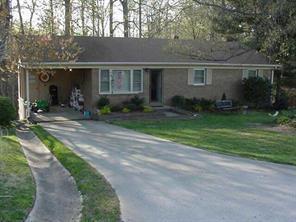 1090 Elam Rd., Kings Mountain, NC 28086