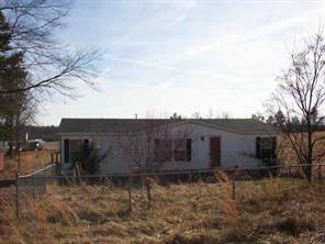 171 Current Rd., Olin, NC 28660