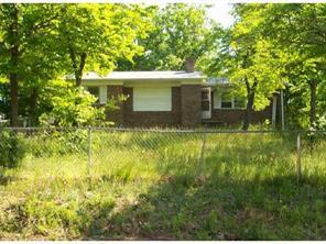 570 Old Beatty Ford Rd., China Grove, NC 28023