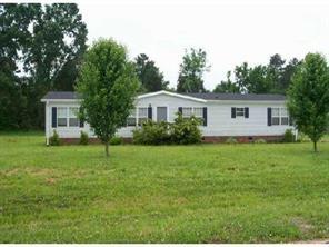 135 Rosebud Pl., Kannapolis, NC 28081