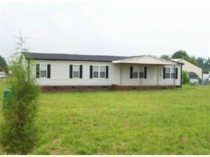 8302 Smith Rd., Kannapolis, NC 28081