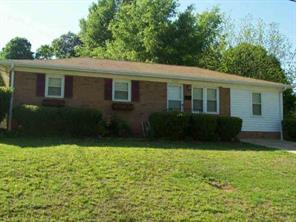 808 Gaston Ave., Belmont, NC 28012