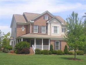 103 Shadyview Ln., Mooresville, NC 28117