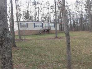 1034 Cherry Tree, Dallas, NC 28034