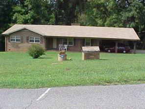 507 Green Valley Dr., Shelby, NC 28152