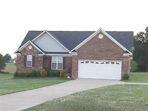 6623 Edwards Farm Ln., Monroe, NC 28110