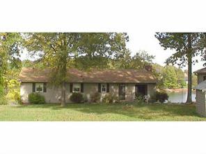 121 Washam Rd., Mooresville, NC 28117