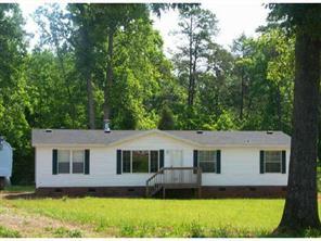 4132 Ritchfield Dr., Lincolnton, NC 28092