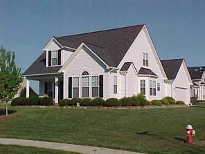 4003 Hemby Commons Pwy None, Indian Trail, NC 28079