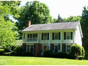 7111 Lancer Dr., Charlotte, NC 28226