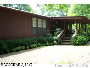 440 Owens Road, Waynesville, NC 28785