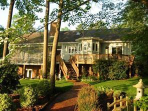 2778 Cherry Ct., Denver, NC 28037