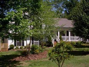 314 Goodrum St., Davidson, NC 28036